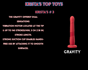 Femdom Fridays Masturbation May 1 800 601 9675 Best sex Toys 3