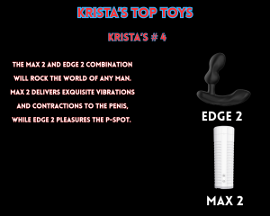 Femdom Fridays Masturbation May 1 800 601 9675 Best sex Toys 4