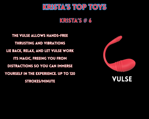 Femdom Fridays Masturbation May 1 800 601 9675 Best sex Toys 6