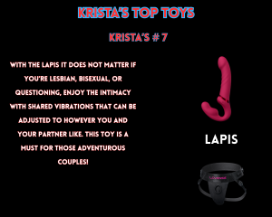 Femdom Fridays Masturbation May 1 800 601 9675 Best sex Toys 7