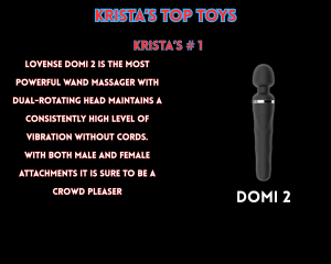 Femdom Fridays Masturbation May 1 800 601 9675 Best sex Toys 1