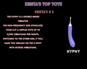 Femdom Fridays Masturbation May 1 800 601 9675 Best sex Toys 2