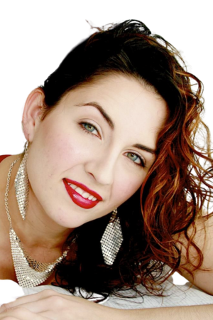 Meet FemDom Friday Mistress Harper