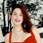 Ms Harper fetishphonesexblog.com 800 356 6169 phone sex Mistress