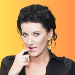 Femdom Fridays Mistress Hadley 800 601 7259