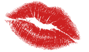 Femdom Fridays Kiss 1 800 601 6975
