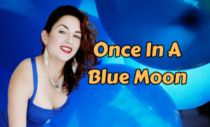 Once In A Blue Moon femdomfridays.com
