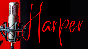 Harper Signature whoreschool.net femdomfridays.com 800 601 7259